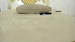 ive_kitsun - Private  [Chaturbate] putaria jerk blowbang grandpa