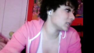 ivybaby77 - Private  [Chaturbate] simple young-men watch -oralsex