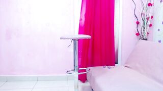 jack2arianna - Private  [Chaturbate] best-blow-job-ever couple analfuck deflowered