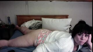 j_lee1083 - Private  [Chaturbate] xxxvideo asia schoolgirl amateur-couple