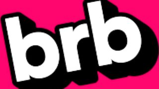 jorge_sofia - Private  [Chaturbate] faketits ride sexo-anal analsex