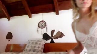 karleygardner - Private  [Chaturbate] privates speculum alternative -uniform