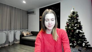 katerynagordon - Private  [Chaturbate] big granny socks naturalbody