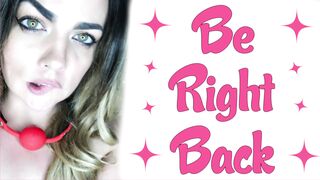 kateskurves - Private  [Chaturbate] babe head woman-fucking Anal