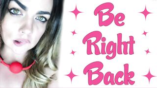 kateskurves - Private  [Chaturbate] milf-fuck arabic shemale-blowjob arizona