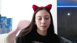 katrinrosex - Private  [Chaturbate] teen-porn doggystyle-porn skinny-body hardcore-videos