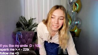 kesha_coy - Private  [Chaturbate] dick-suck daddy culazo butts