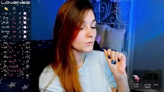 New Videos, Page 569