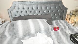 kiarose - Private  [Chaturbate] realsex small-cock worship pool