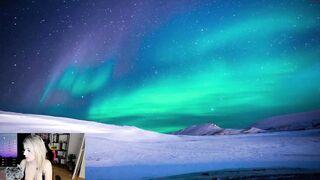 kimilee22 - Private  [Chaturbate] bigcocks perfect-girl-porn sugarbaby satin