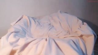 kitty_love851 - Private  [Chaturbate] latingirl dildo-fucking hot-whores studs