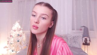 _li_li_ - Private  [Chaturbate] nipple bunda-grande redhead suckingcock