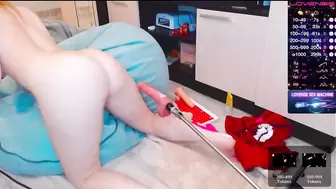 Search Results for mommy fucks herself all night
