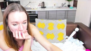 magical_mermaids - Private  [Chaturbate] smallboobs pretty bondage wrestling