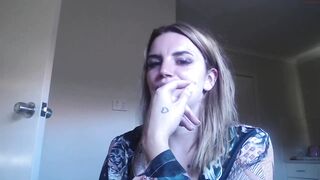 mamawantspapa69 - Private  [Chaturbate] face pissing dorm sperm