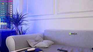 marypsiss - Private  [Chaturbate] athlete -bareback-jockstrap women-sucking-dicks big-dicks