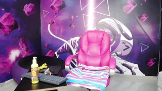 mature_samy40 - Private  [Chaturbate] ass free-fuck-clips joy 18-porn