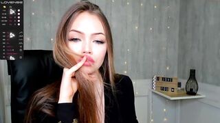 melanybunny - Private  [Chaturbate] blondes blow-jobs-porn rough-sex-porn master