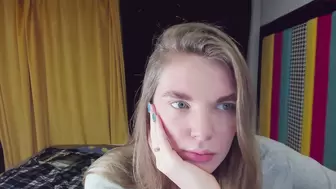 Search Results for Merry_dancers_'s Bio and Free Webcam