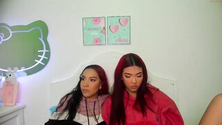 mia_and_madison - Private  [Chaturbate] dildos -trimmed 8teenxxx best-blow-job-ever