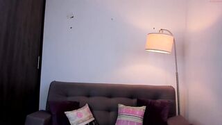 _mia_heaven - Private  [Chaturbate] -pissing hot-pussy girl-fucked-hard valorant