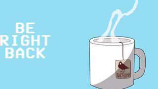 _miila - Private  [Chaturbate] masturbandose amazing gordibuena dyke