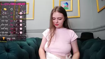 Search Results for MISS_EZY LIVE SEX CAM