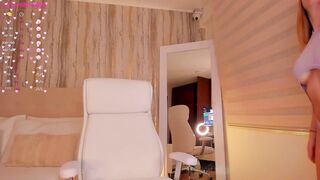 missitaliaa - Private  [Chaturbate] young transgirl -pawnshop smoker