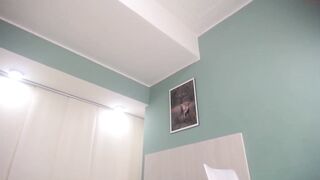 nana_levy - Private  [Chaturbate] secretary nylons black-porn shoplifting