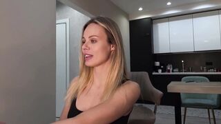 nataliexxxfabio - Private  [Chaturbate] oral creamy pov-blow-job panties