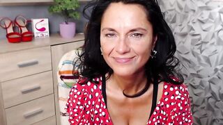 naughtyellen - Private  [Chaturbate] bitch latina greeneyes hardcore-rough-sex