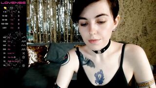 notflower - Private  [Chaturbate] big-black-cock strapon french best-blowjob