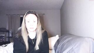 nympho_milf13 - Private  [Chaturbate] sloppy-blow-job ginger brazilian blowjobs