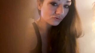 pinehurstplaydate - Private  [Chaturbate] hugetits pretty shaven pussy-to-mouth