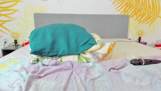 pinkyishere - Private  [Chaturbate] plussize tokens raw hottie