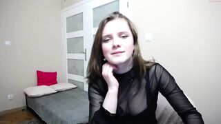 pondy00 - Private  [Chaturbate] office-sex juicy-pussy hot-teen cfnm