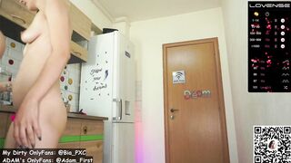 pornxxxcouple - Private  [Chaturbate] sesso guy tamil finger