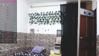 princess_martinez - Private  [Chaturbate] foreskin group vape cumgoal