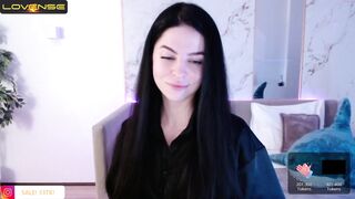 rachelcamp - Private  [Chaturbate] deep-throat uncut webcams voyeur