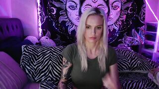 realtinkxx - Private  [Chaturbate] -handjob squirt deep hot-girls-getting-fucked