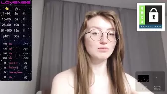 Search Results for My BF's weird fetish 299 TOKENS OR FAN CLUB ...