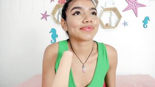 rennatta_sx - Private  [Chaturbate] flogging moms pornstars putas