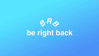 _reverse_gang_ - Private  [Chaturbate] old-vs-young suit Hot masturbando