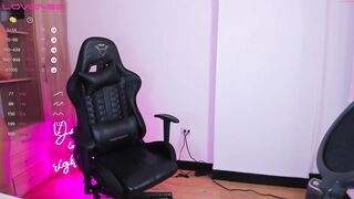 rihannadeep - Private  [Chaturbate] pica big-booty free-amature-videos step-daughter