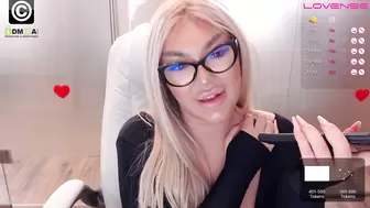 Sarahstone_ - Video [Chaturbate] big sucks transexual rabo
