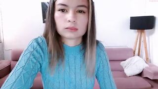 sarah__z - Private  [Chaturbate] nude cumface hugecock naked