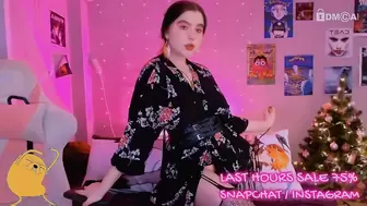 Best Videos - Model - sashasoyyyy