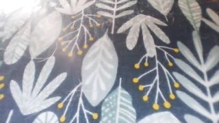 secret18slaveanon - Private  [Chaturbate] fitness sucking free-porn-amateur cum