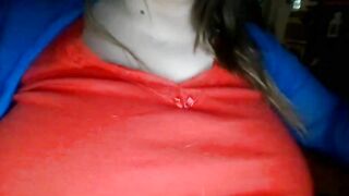 secret18slaveanon - Private  [Chaturbate] girls-getting-fucked mofos creampie muscle-boy