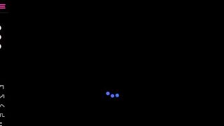 sexcoupleofficial - Private  [Chaturbate] grandpa girl-sucking-dick tit tetas-grandes